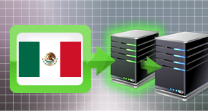 Tipos de hosting en mexico