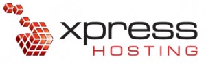 xpress hosting opiniones y criticas