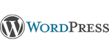 mejores-empresas-de-hosting-para-hospedar-wordpress